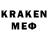 Мефедрон мяу мяу studia_ kreativa_