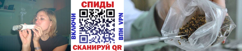 БУТИРАТ жидкий экстази  цены   МЕГА   Тарко-Сале 