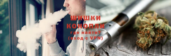 jwh Пересвет
